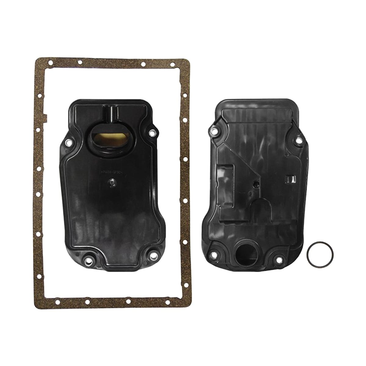 Деталь Фильтр АКПП Toyota Land Cruiser (J200) 07-21 SAT