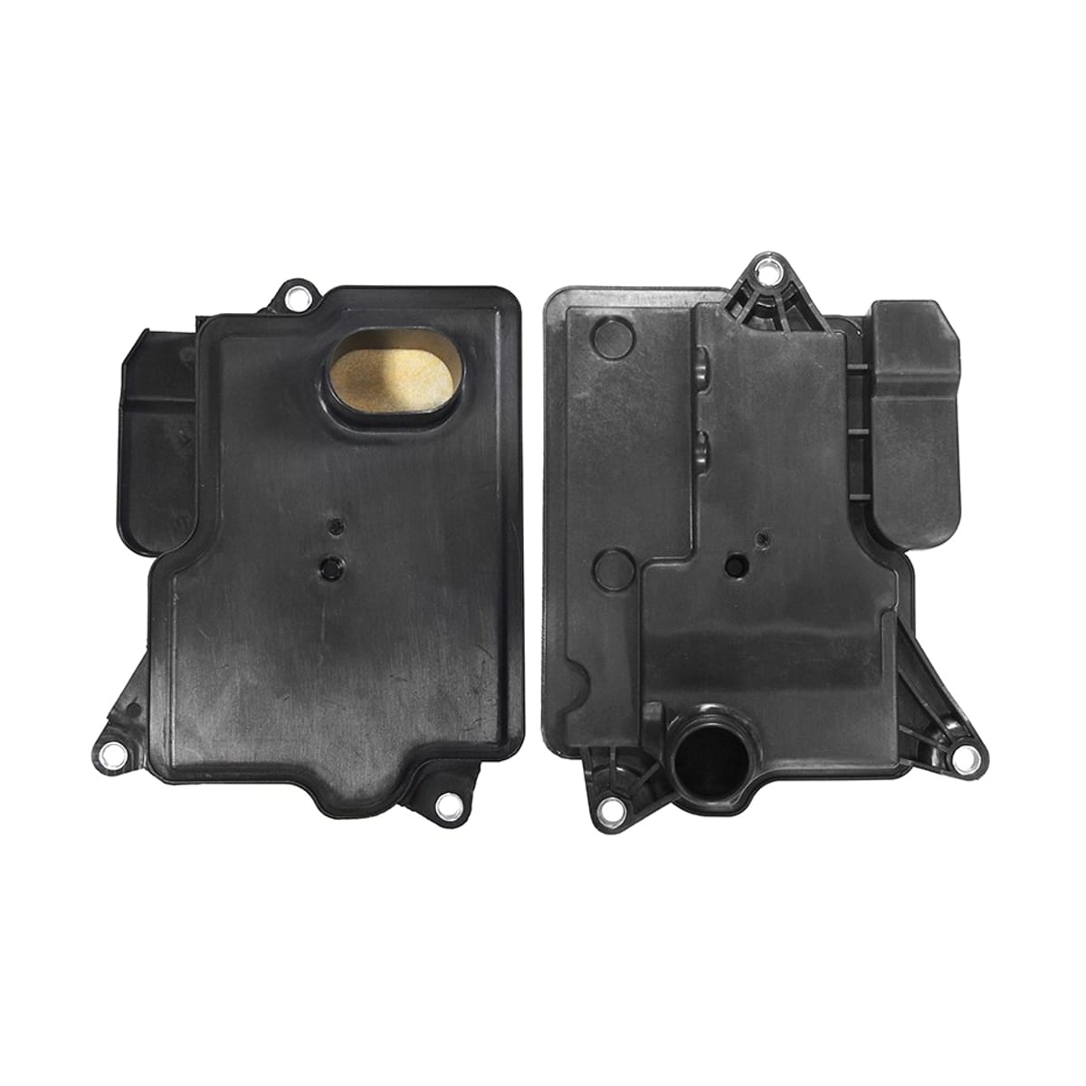 Деталь Фильтр АКПП Toyota Hiace 19- / Hilux Pick Up 15 SAT