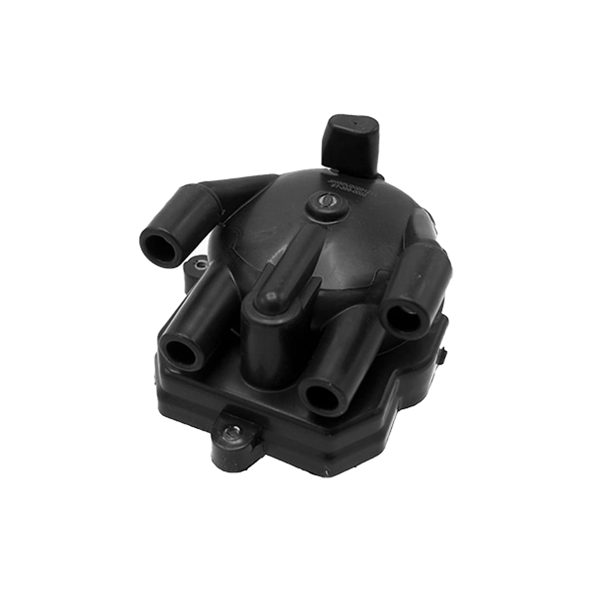 SAT Крышка трамблера Mazda 626 92-97 ST3550003