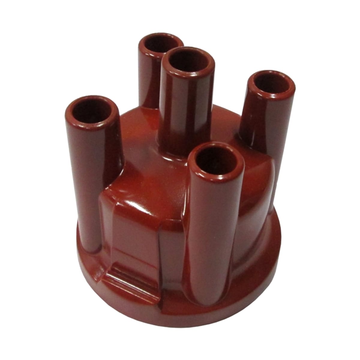 SAT Крышка трамблера BMW 3-Series 81-94 / 5-Series 72-87 4AFE ST3550006