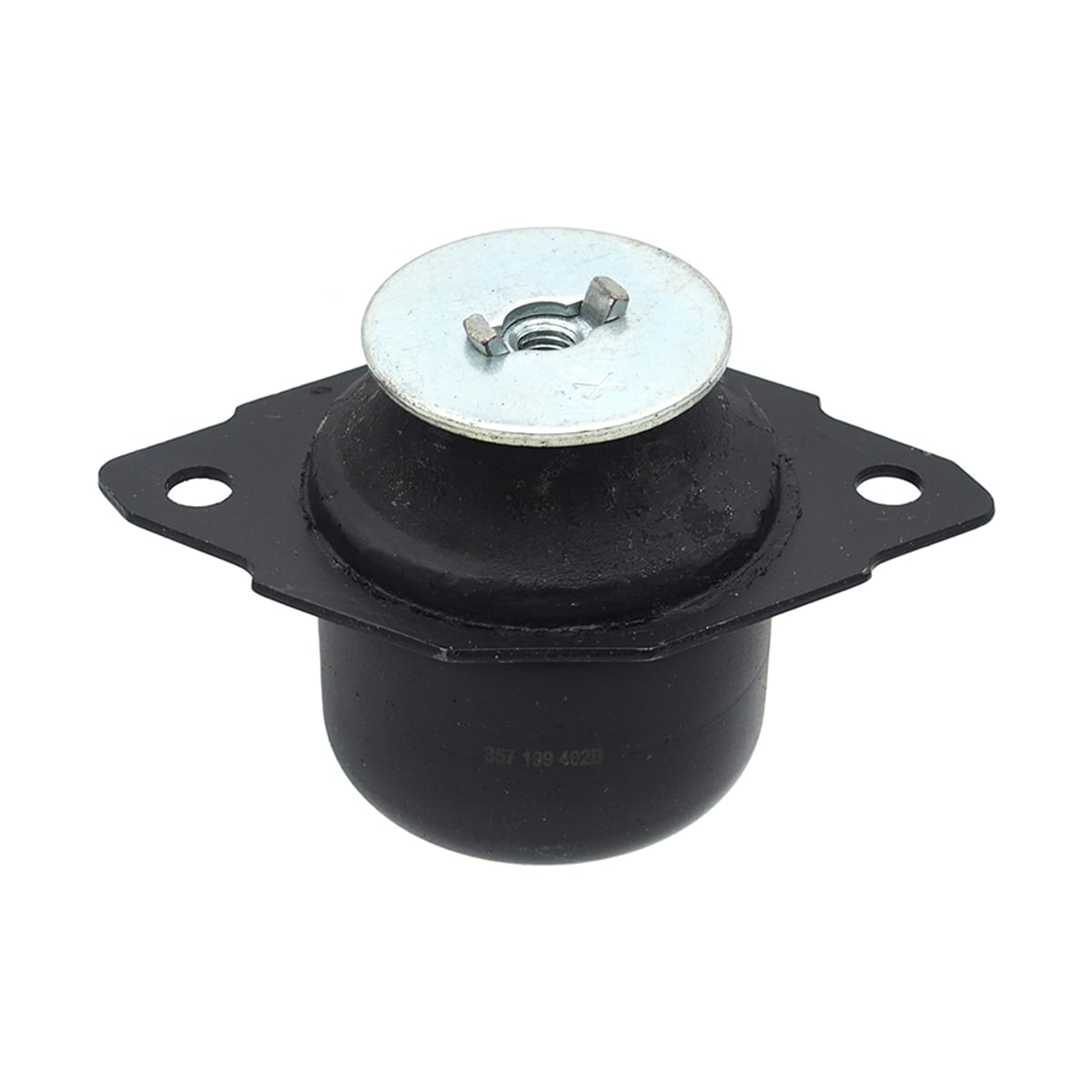 SAT Опора двигателя Volkswagen Golf 91-99 / Passat 88-93 (Слева)