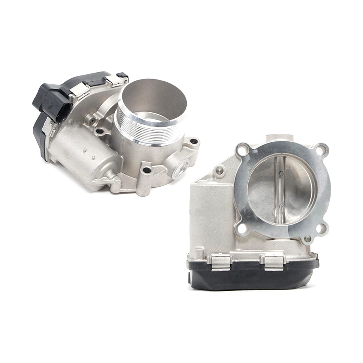 Деталь Дроссельная заслонка Audi A3 03-19 / A4 00-15 AXX;BPJ;BPY;BWA;BYK;BZB;CAWB;CBFA;CCTA;CCZA;CDAA;CHHA;CHHB;CNTA;CNTC;CXCA;CXCB;CXDA SAT