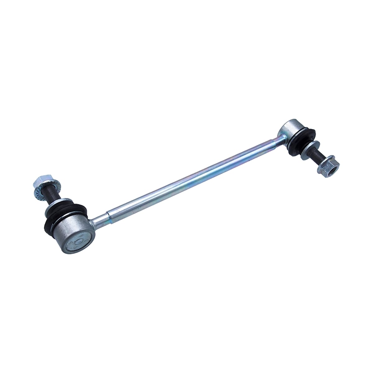SAT Тяга стабилизатора Lexus RX 03-19 / Toyota Camry 01-06