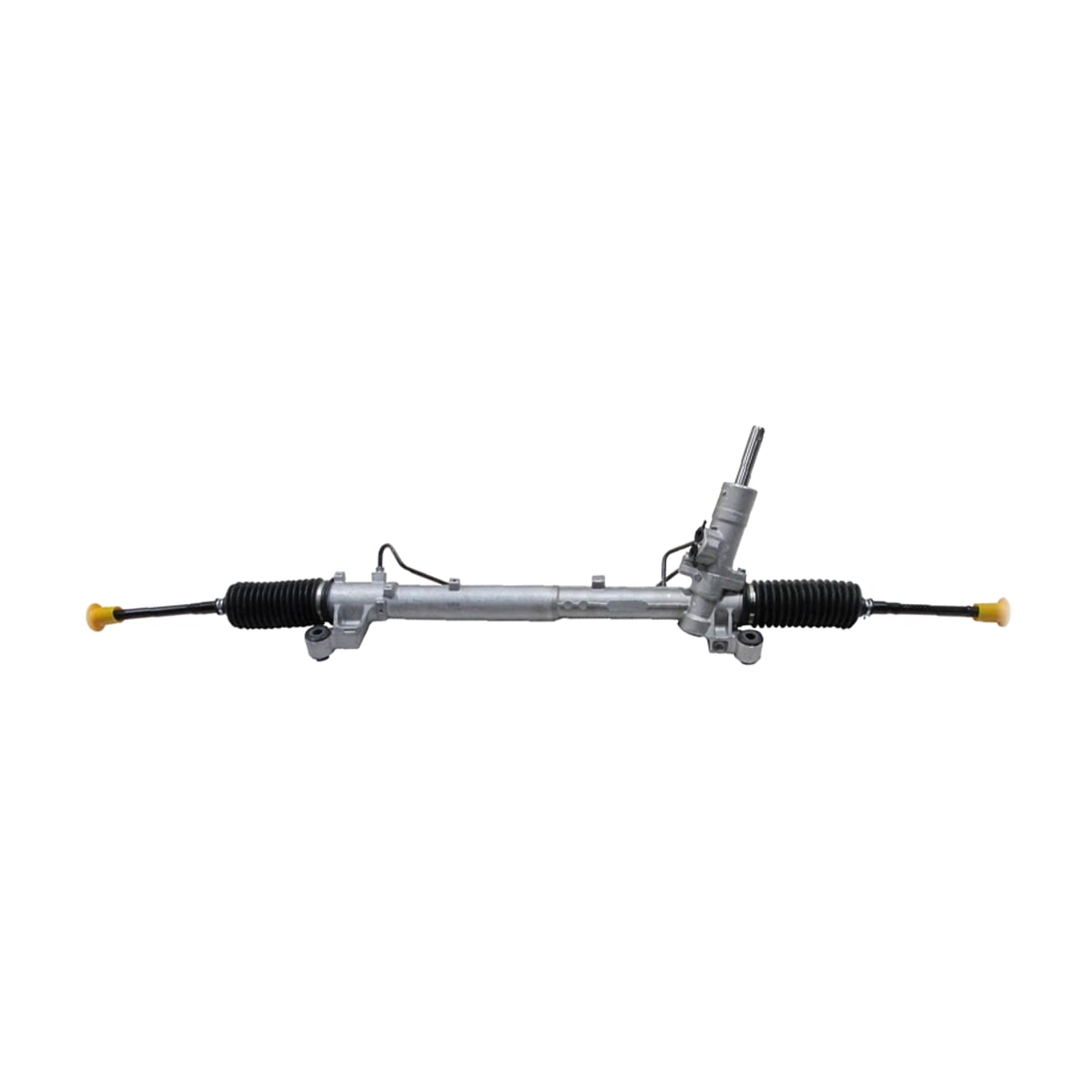 SAT Рейка рулевая Volvo C30 06-13 / C70 05-13