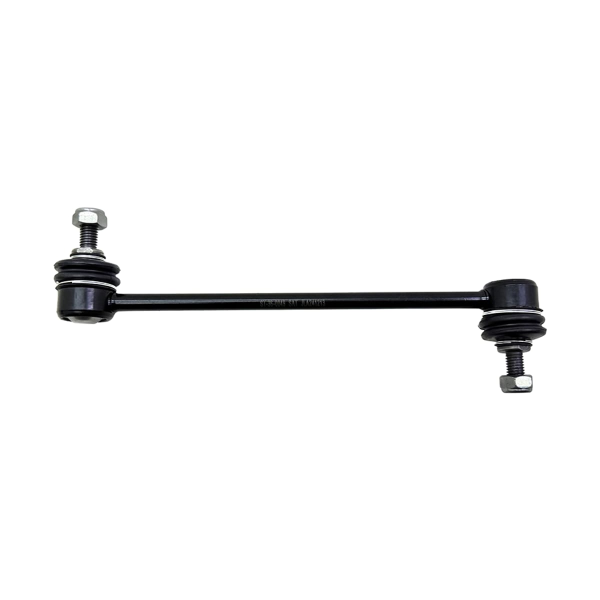 SAT Тяга стабилизатора BMW 3-Series 90-00 / 5-Series 88-94 ST360049