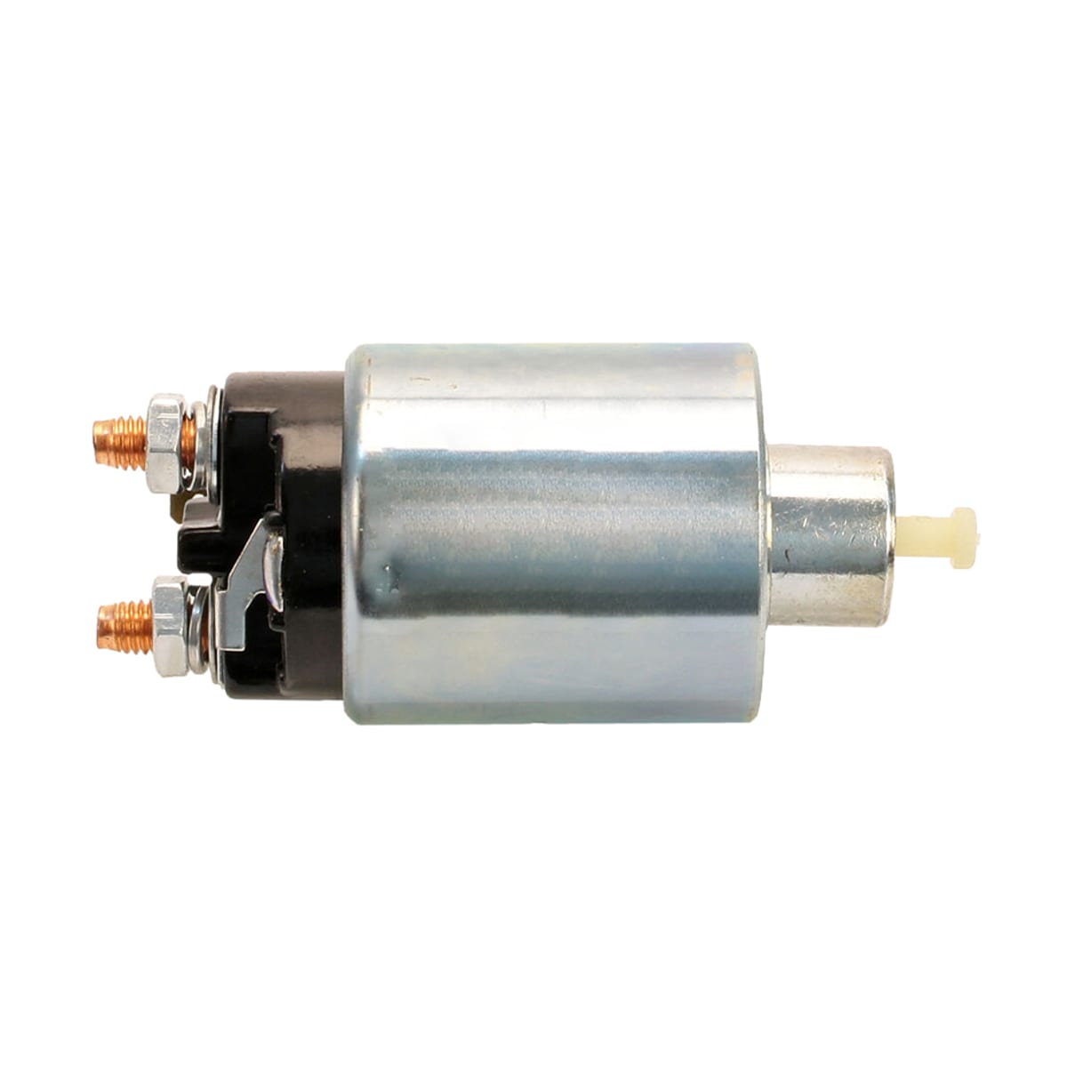 SAT Втягивающее реле стартера Hyundai Elantra 00-03 / Sonata 88-13