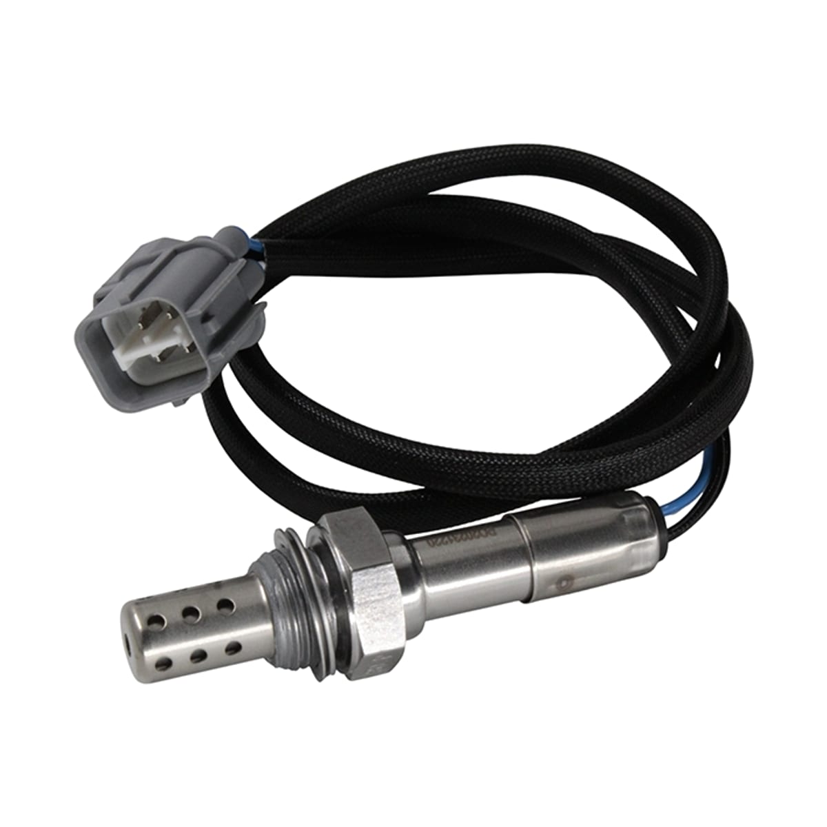 SAT Датчик кислородный Honda Fit 01-07 / Fit Aria 02-09 ST36531PWA902