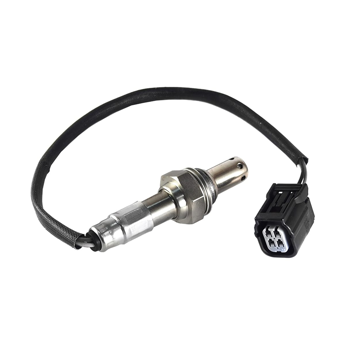 SAT Датчик кислородный Honda Civic 05-12 / CR-V 06-12 ST36531RZA003