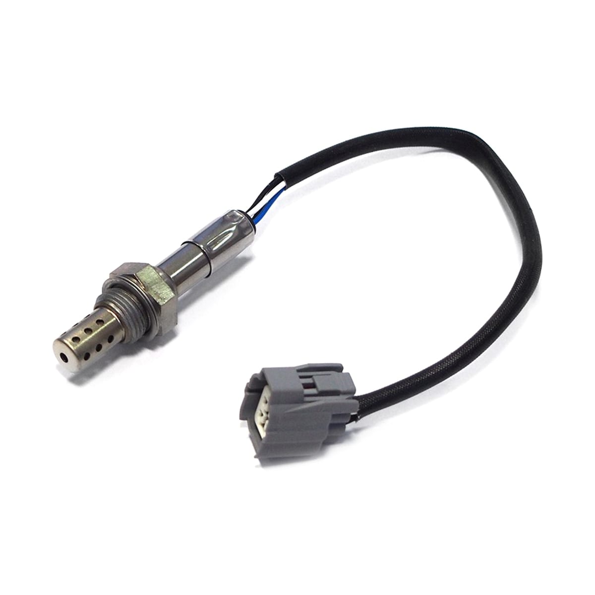 Деталь Датчик кислородный Honda CR-V 01-06 / Insight 99-06 SAT