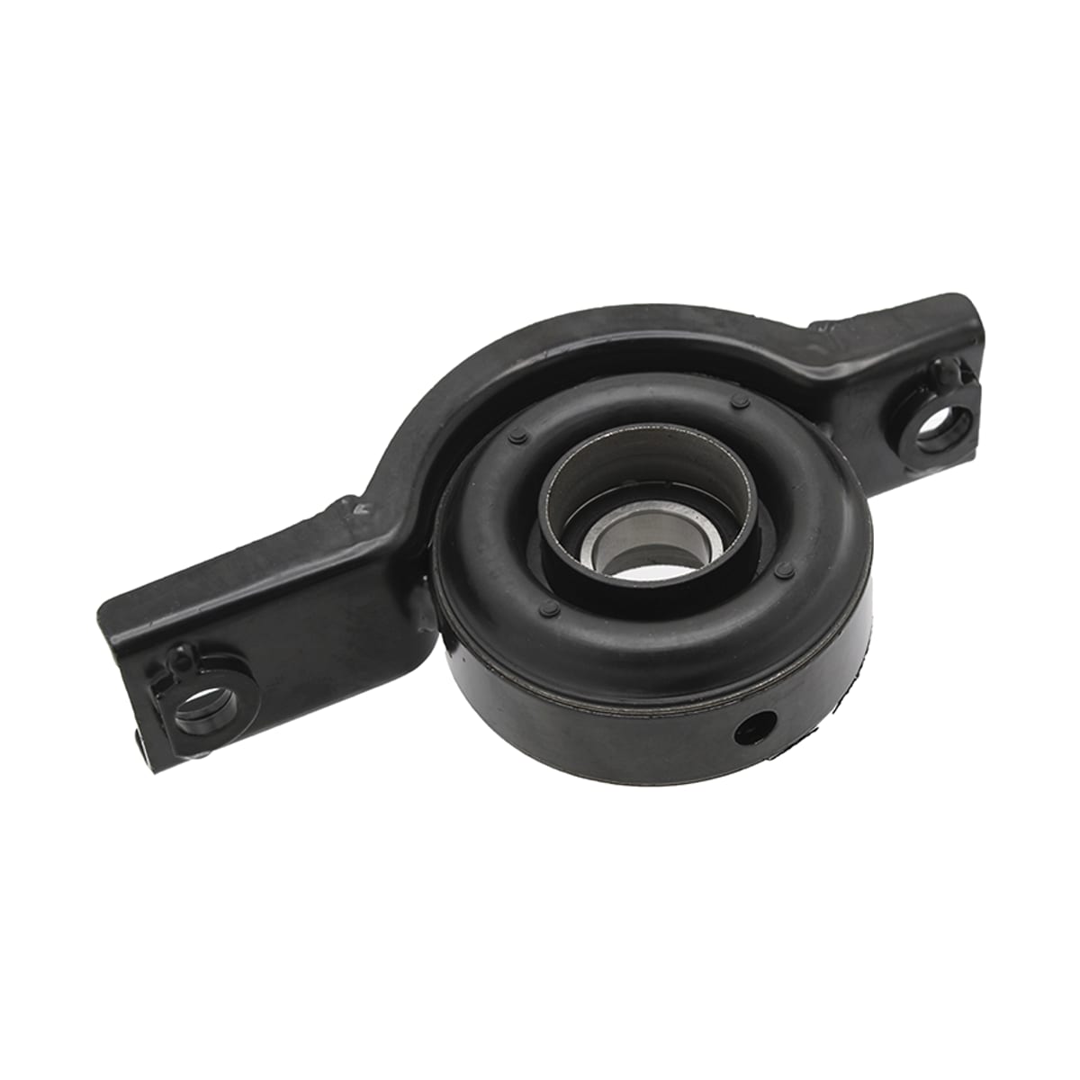 SAT Подвесная муфта кардана Nissan Juke 10-14