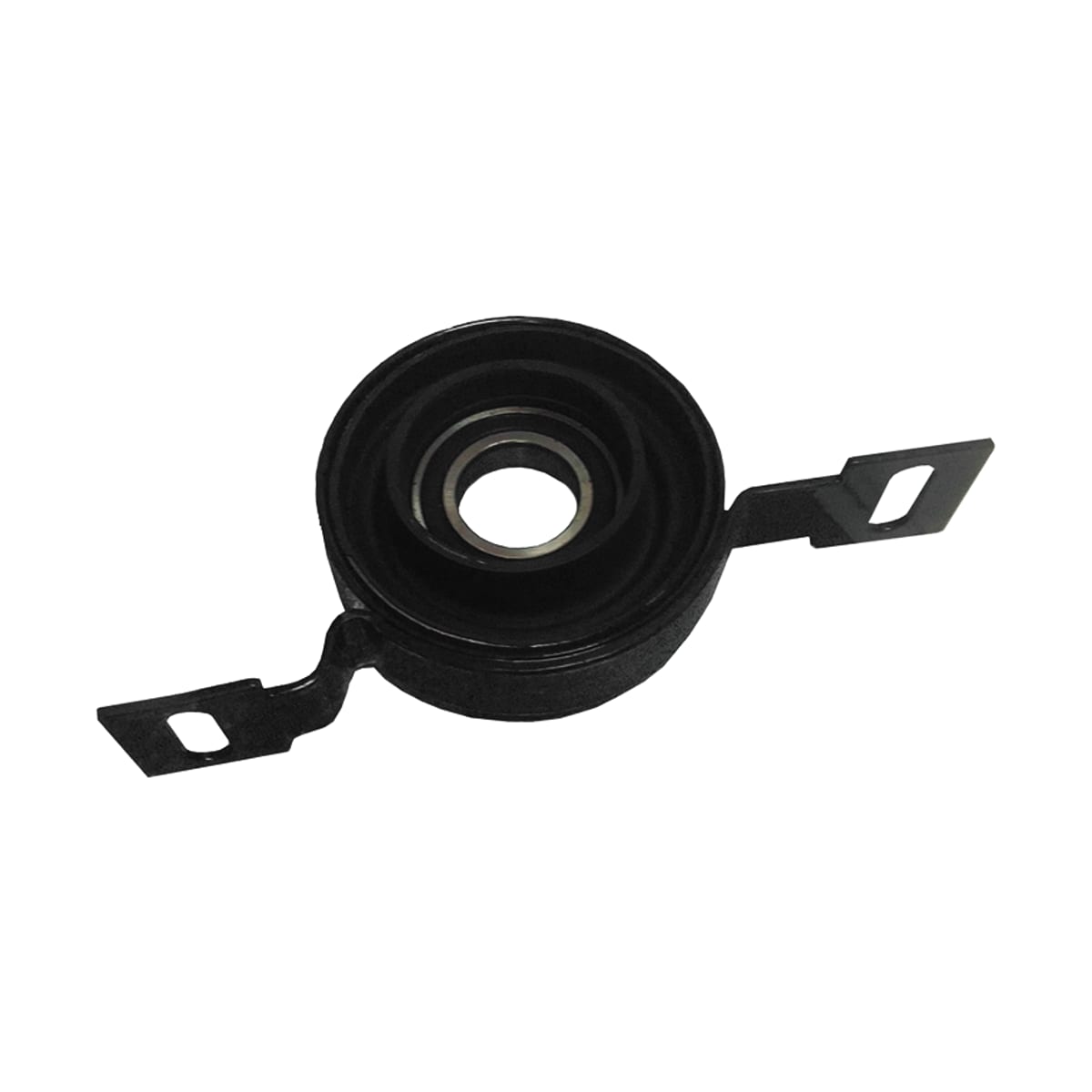 Деталь Подвесная муфта кардана Nissan Terrano 14-22 / Renault Duster 10-21 SAT
