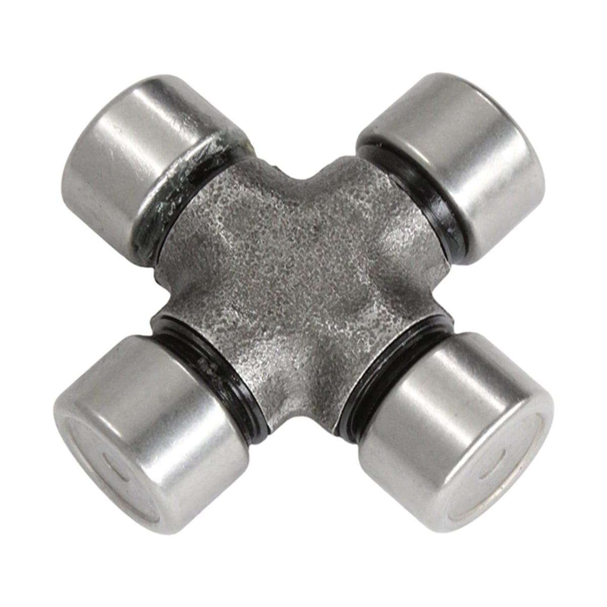 SAT Крестовина карданного вала Renault Duster 10-21 / Kaptur 16-20 ST370002820RSP