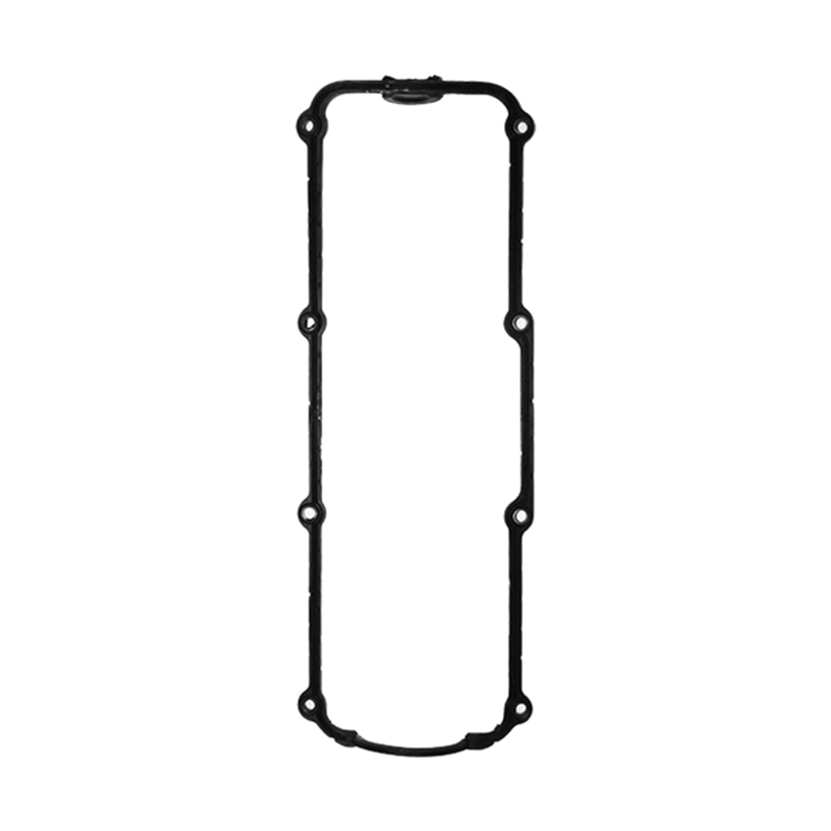 SAT Прокладка клапанной крышки Audi A3 96-03 / Skoda Octavia 96-10 3A;4B;AAC;AAD;AAE;ABB;ABK;ABM;ABS;ABT;CR;CY;DD;DR;DS;DT;DTA;DZ;EP;FS;JK;JN;JU;JV;JW;NE;NP;PH;PM;PP;PV;RA;RN;RS;RU;SA;SB;SD;SF;SH;WP;WT;WV;WY;WZ;XX;YG;YH;YJ;YK;YN;YP;YS;YT;YV;YY;YZ;ZA;ZB;ZC;ZF