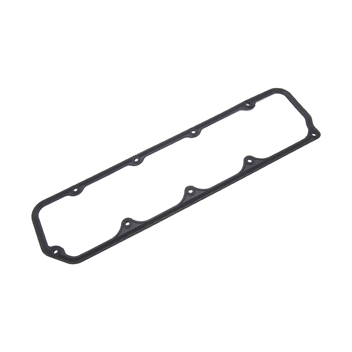 SAT Прокладка клапанной крышки Ford Transit 91-00 4BC;4CC;4DA;4EA;4EB;4EC;4ED;4FA;4FD;4GA;4GB;4GC;4GD;4GE;4GF;4HB;4HC