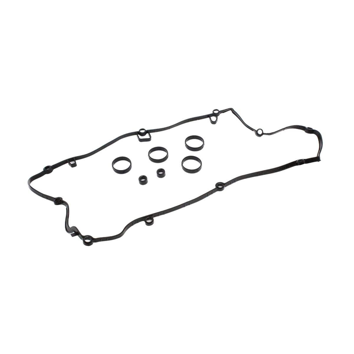 Деталь Прокладка клапанной крышки BMW 1-Series 11-15 / 3-Series 11-15 N13B16 SAT