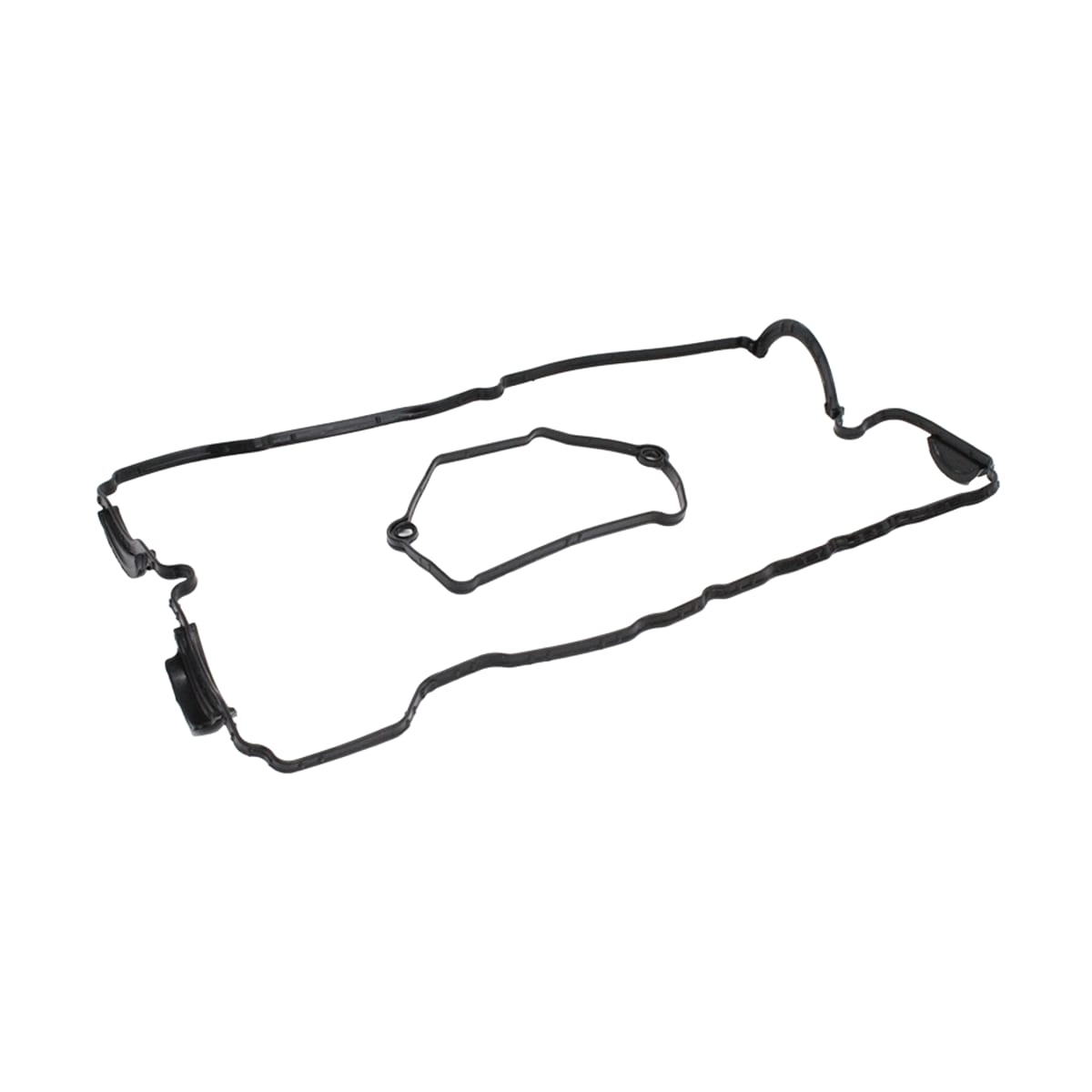 Деталь Прокладка клапанной крышки BMW 1-Series 04-13 / 3-Series 01-10 N46;N46B20;N46N SAT