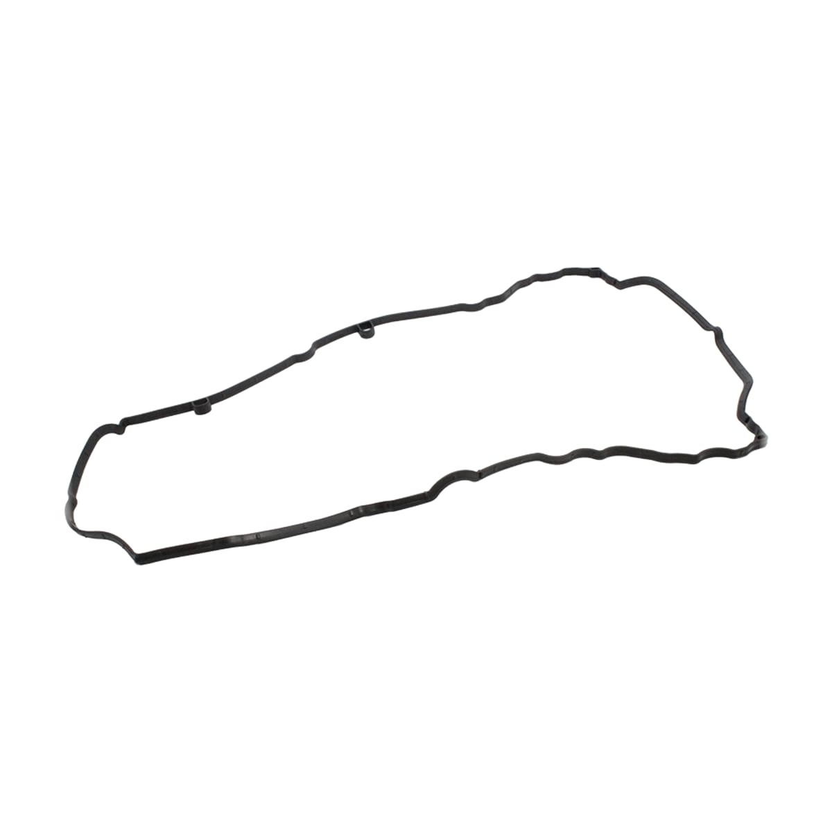 Деталь Прокладка клапанной крышки Mercedes-Benz C-Class 00-15 / E-Class 02-17 M271DE18ML;M271KE16ML;M271KE18ML SAT