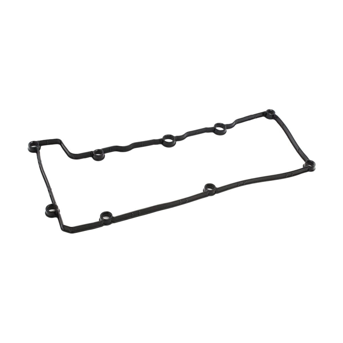 Деталь Прокладка клапанной крышки Audi A4 08-15 / A5 07-16 CCWA;CDUC;CGQB;CKVB;CKVC;CLAA;CLAB;CRCA;CVVA;CZCA SAT