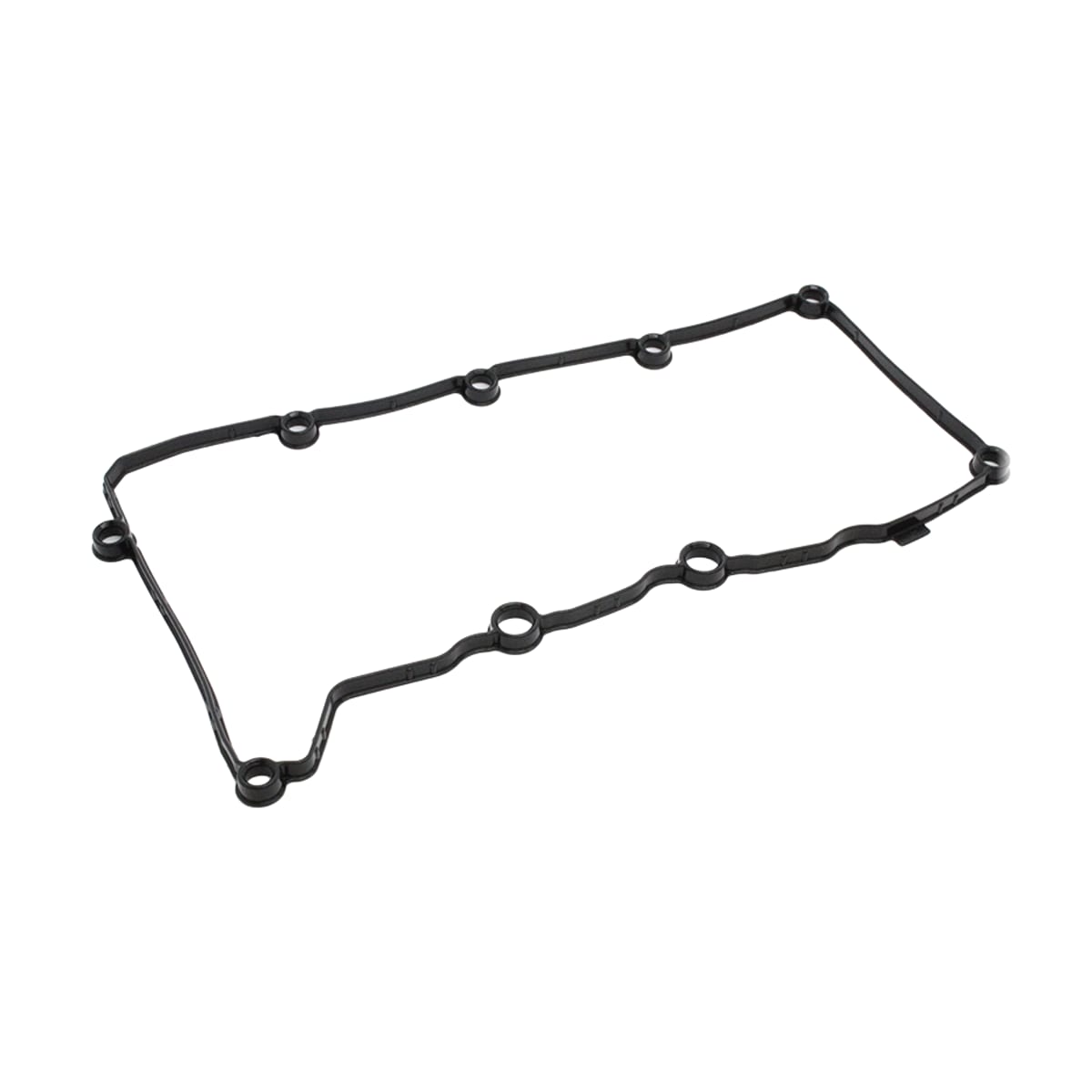 Деталь Прокладка клапанной крышки Audi A4 08-15 / A5 07-16 CASA;CASD;CDTA;CDTB;CDTC;CDUC;CDUD;CGQB;CJGA;CJGC;CJGD;CJMA;CKVB;CKVC;CKVD;CLAA;CLAB;CLZB;CMHA;CNRB;CPNA;CPNB;CRCA;CRCD;CTBA;CTBB;CTBC;CTBD;CTCB;CTCC;CVUA;CVUB;CVUC;CVVA;CVWA;CZCA;DEHA;MCDUD;MCNRB;MCRC;M SAT