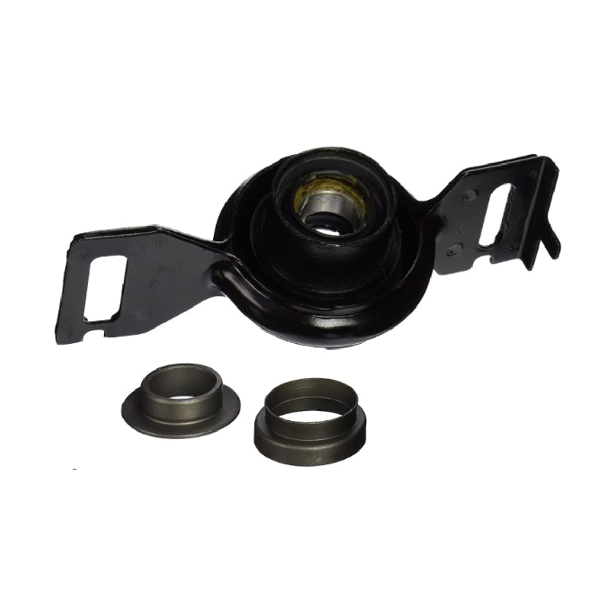 SAT Подвесная муфта кардана Toyota Harrier (XU60) 13-20 / RAV4 (XA30,XA40) 05-19