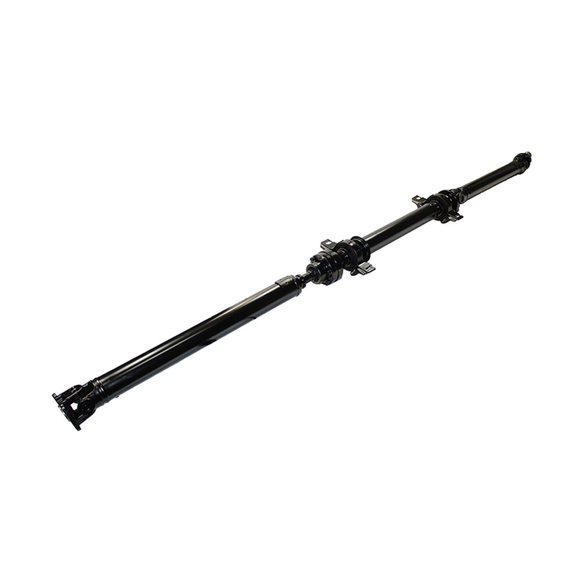 Деталь Вал карданный Lexus RX 03-09 / Toyota Harrier 03-13 SAT