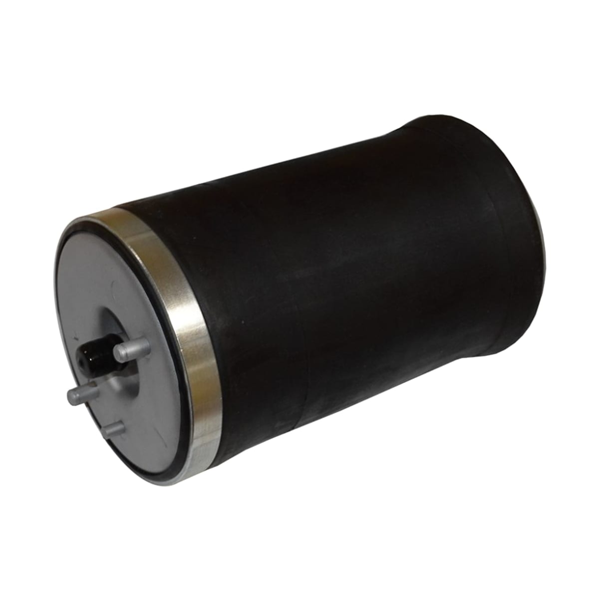 SAT Подушка пневмоподвески BMW X5 99-06
