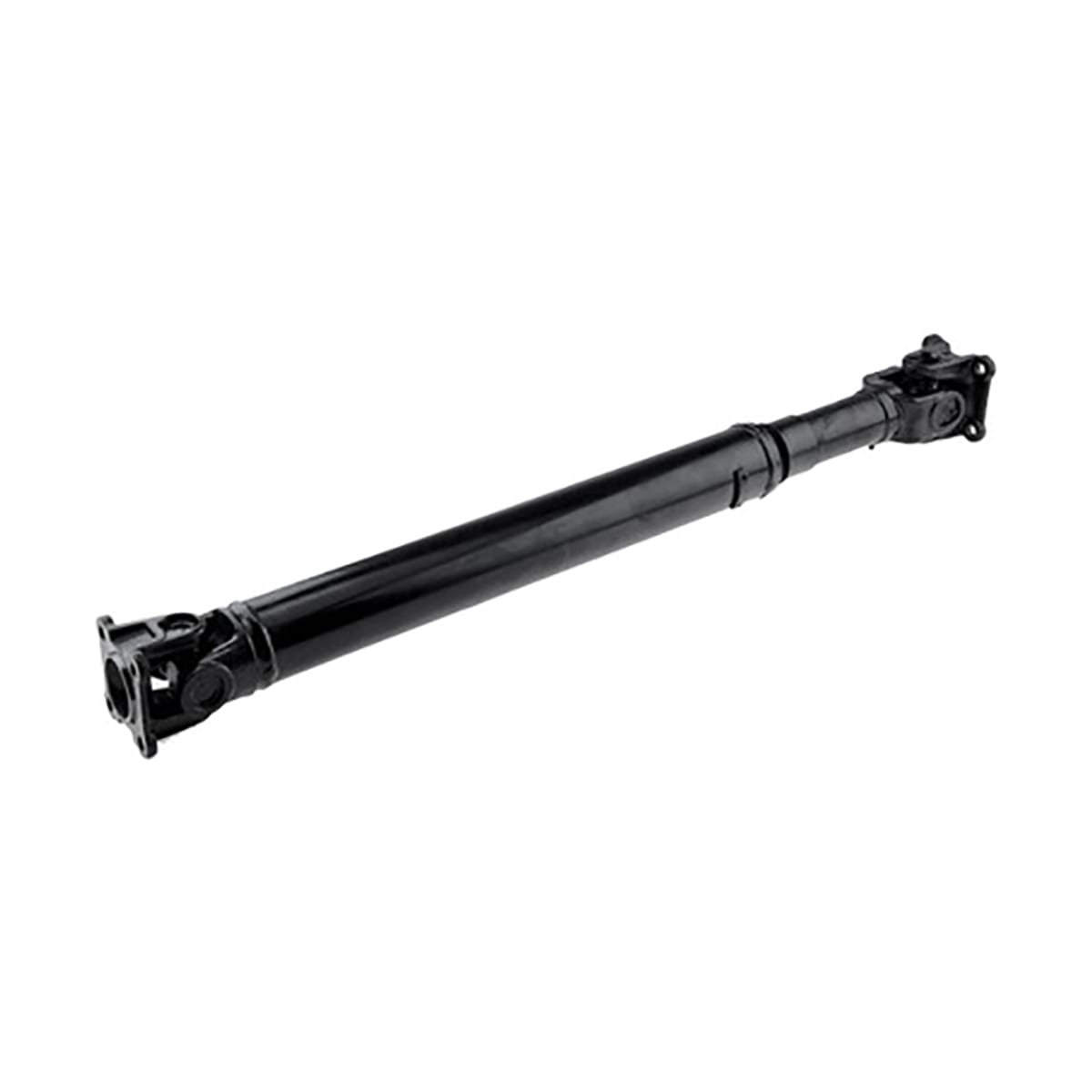 SAT Вал карданный Nissan Pathfinder 04-14 / Navara 04-15