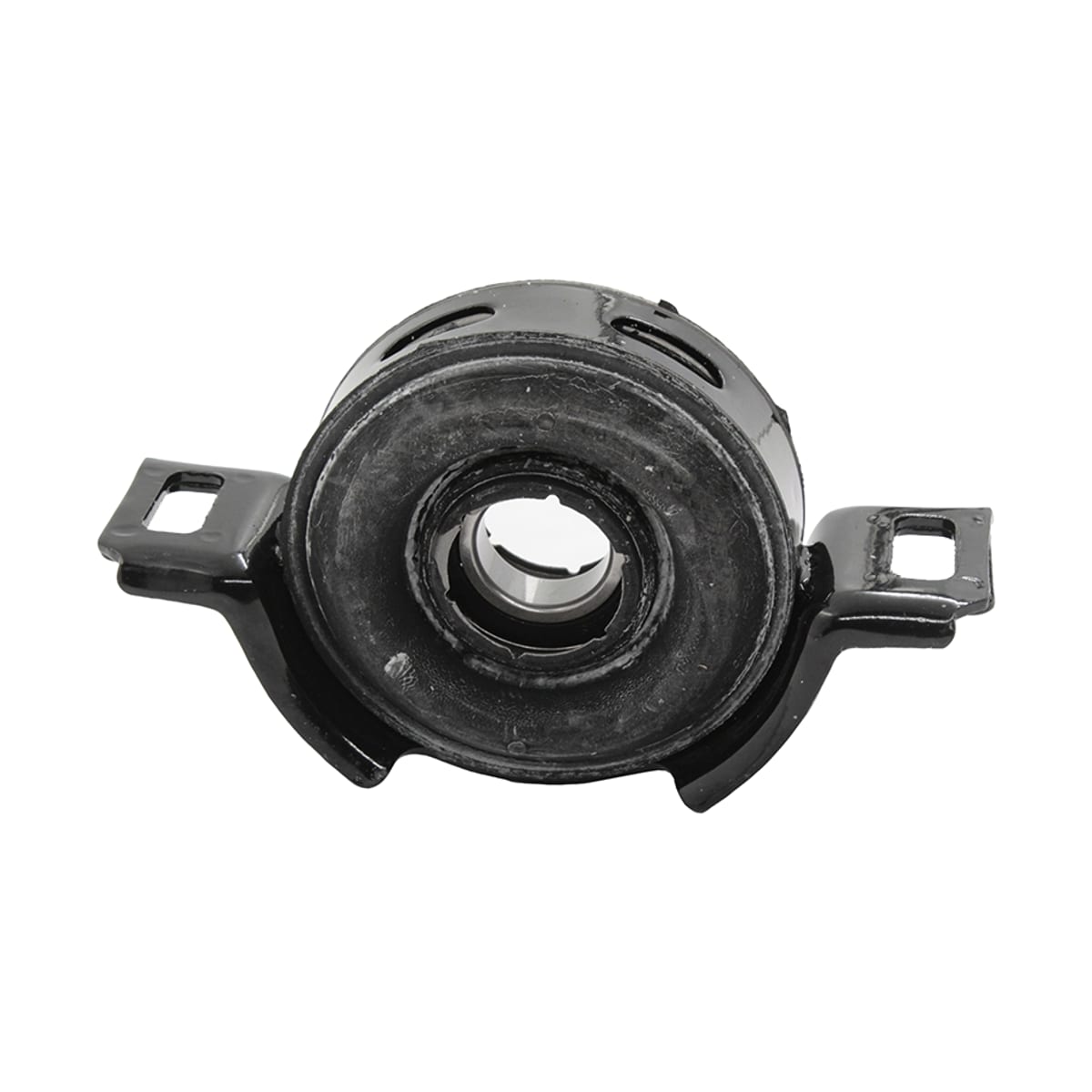 SAT Подвесная муфта кардана Toyota Hilux Pick Up 15- / Fortuner 15