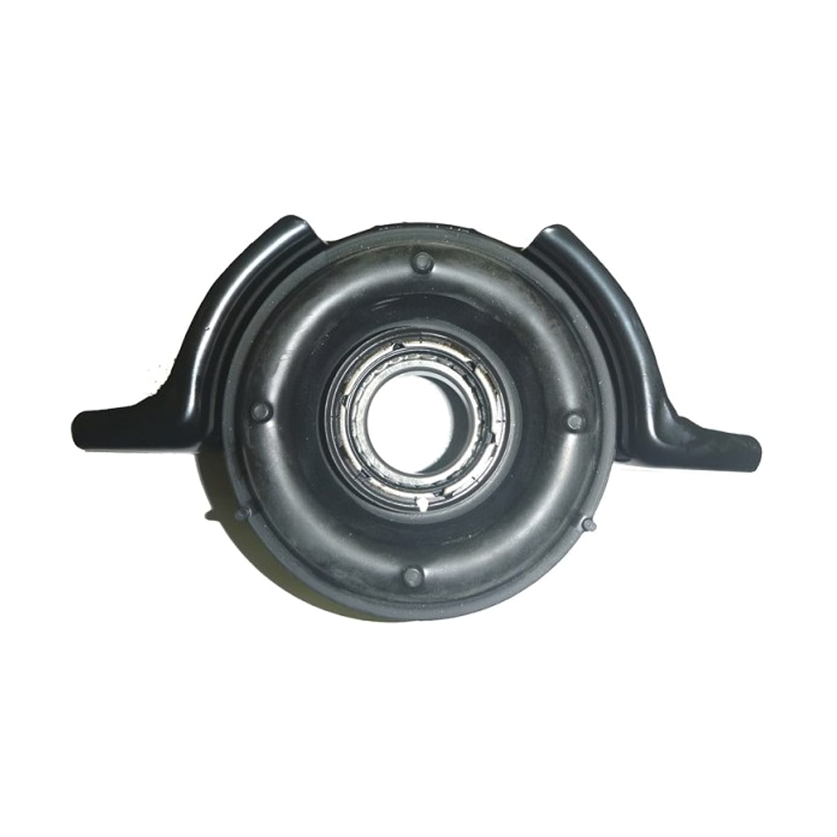 SAT Подвесная муфта кардана Toyota Hilux Pick Up 04-20 / Fortuner 04-15