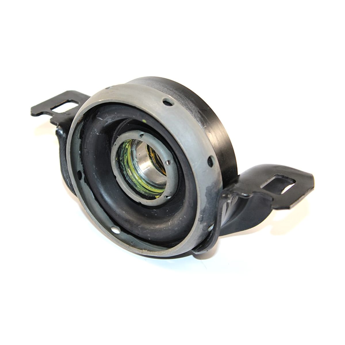 SAT Подвесная муфта кардана Toyota Corolla (E100,E110) 91-02 / Sprinter 91-02