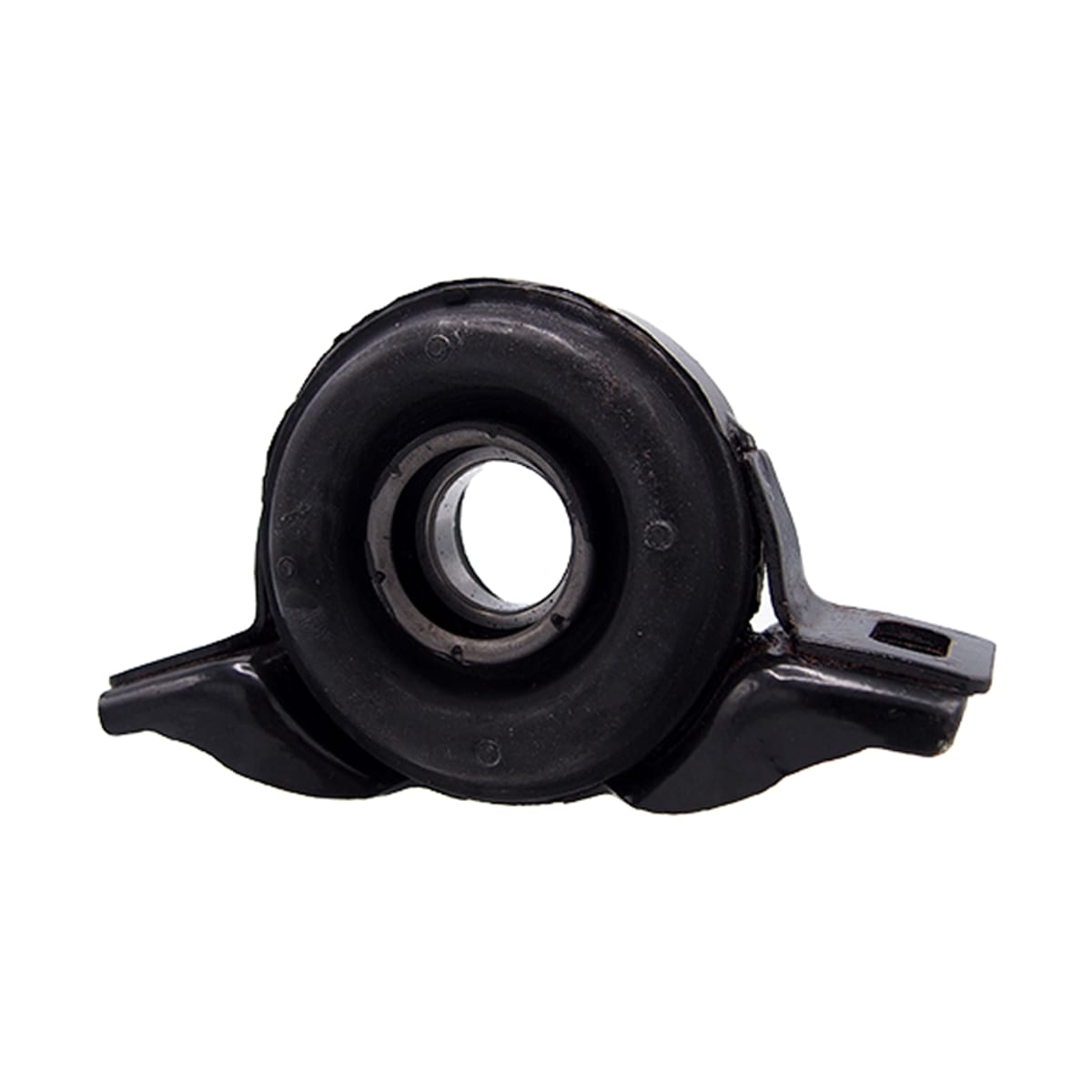 SAT Подвесная муфта кардана Toyota Corolla (E100,E110) 91-02 / Corolla Spacio 97-01