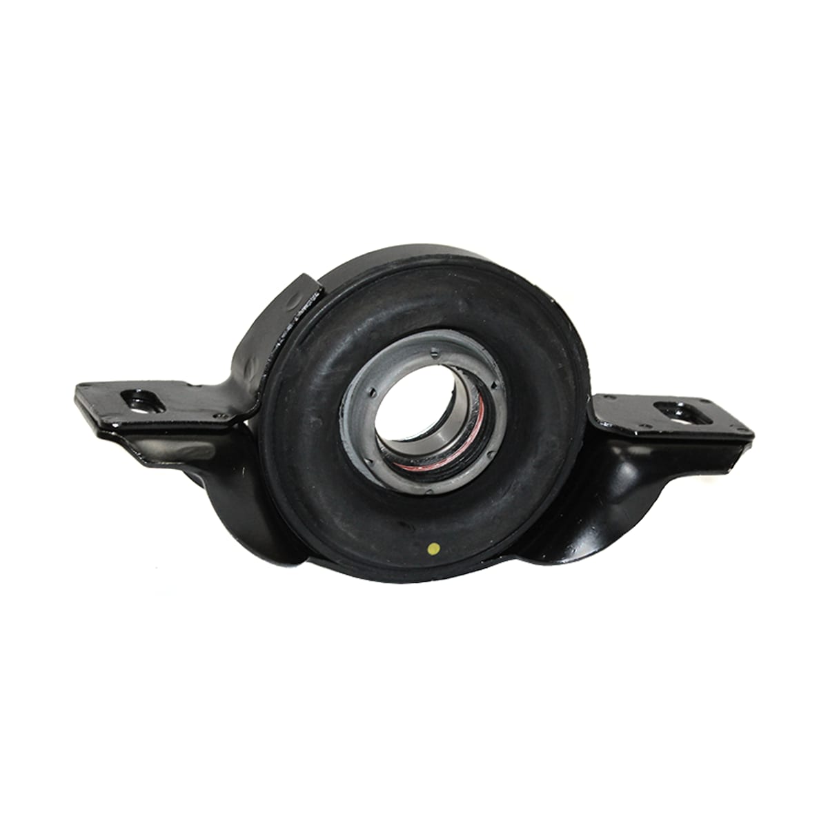 SAT Подвесная муфта кардана Toyota Caldina (T190,T210) 92-02 / Ipsum 96-01