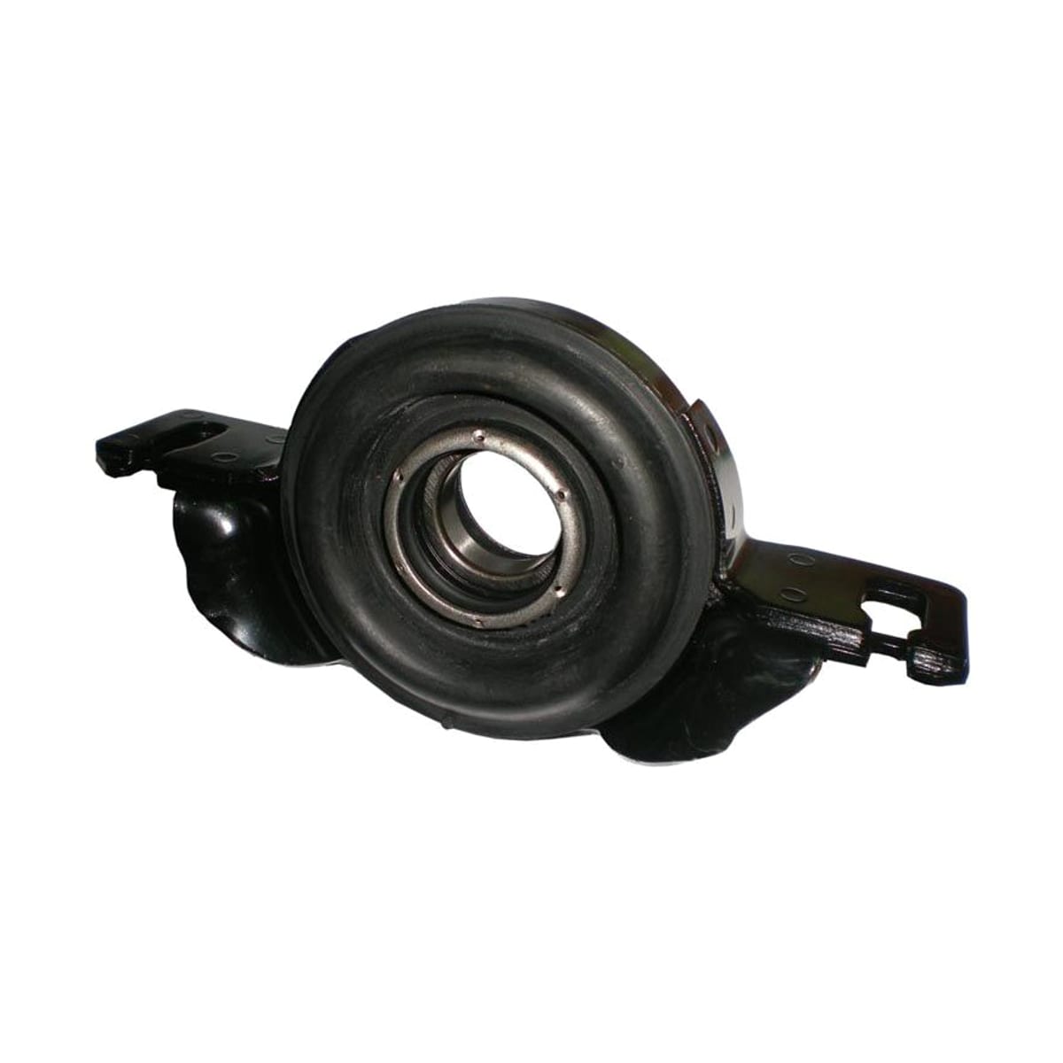 SAT Подвесная муфта кардана Toyota Caldina (T210) 97-02 / Harrier 97-03