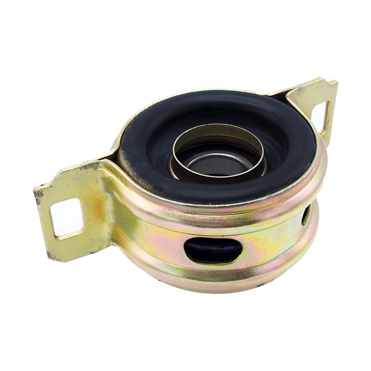 SAT Подвесная муфта кардана Toyota Mark II (X80) 84-96 / Chaser 88-92 ST3723022130