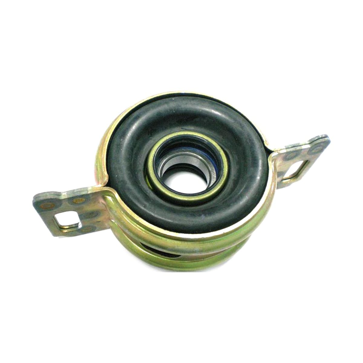 SAT Подвесная муфта кардана Toyota Hilux Pick Up 97-15 / Fortuner 04-15