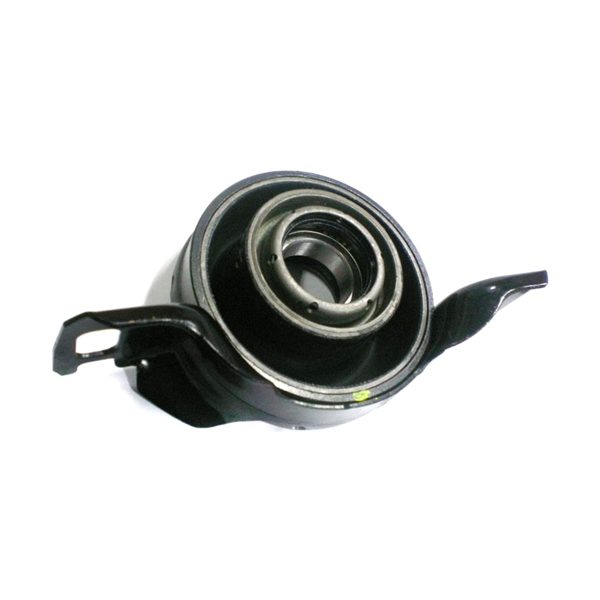 SAT Подвесная муфта кардана Toyota Allion (T240,T260) 01-21 / Avensis 03-08