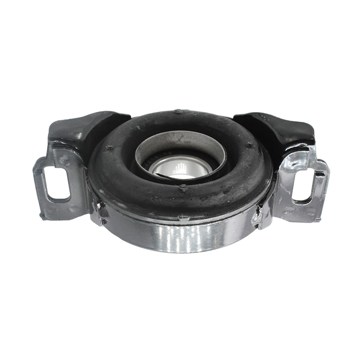 SAT Подвесная муфта кардана Toyota Crown 03-18 / Lexus GS 11-20