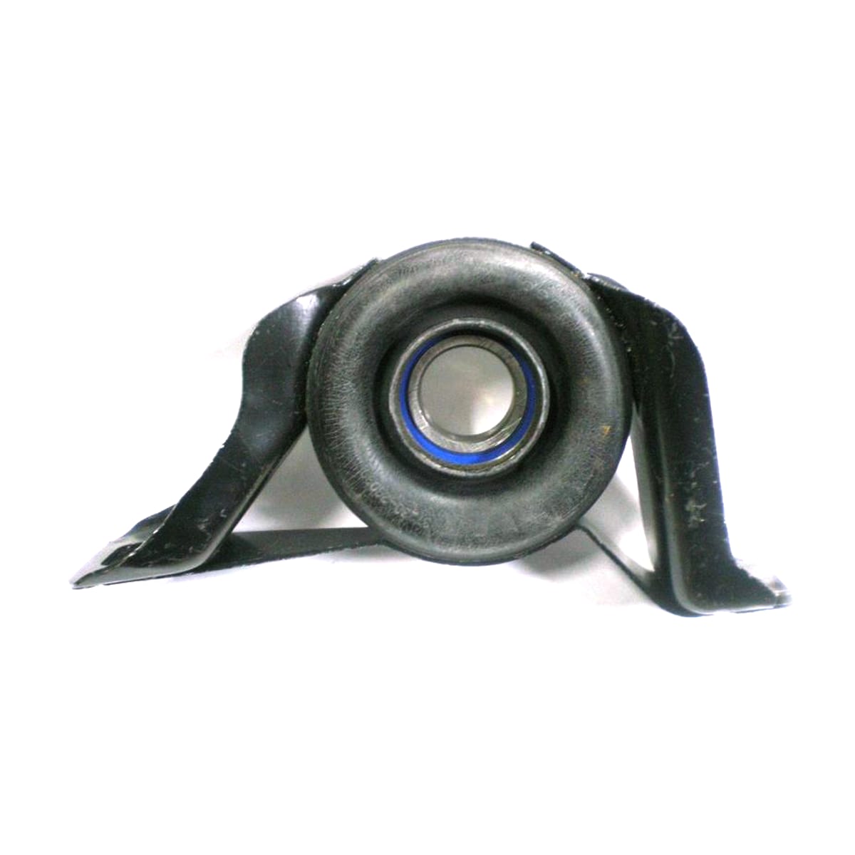 SAT Подвесная муфта кардана Toyota RAV4 (XA10) 94-00