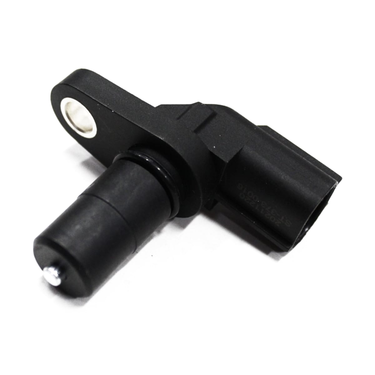 Деталь Датчик скорости Toyota Caldina (T190,T210,T240) 92-07 / Camry Japan 86-90 SAT