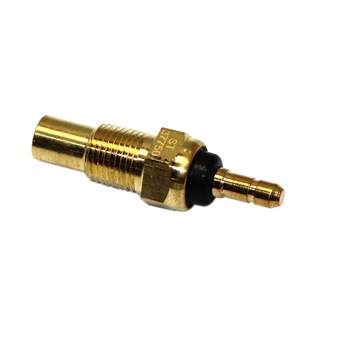 SAT Датчик температуры Honda Accord 85-08 / Civic 87-00