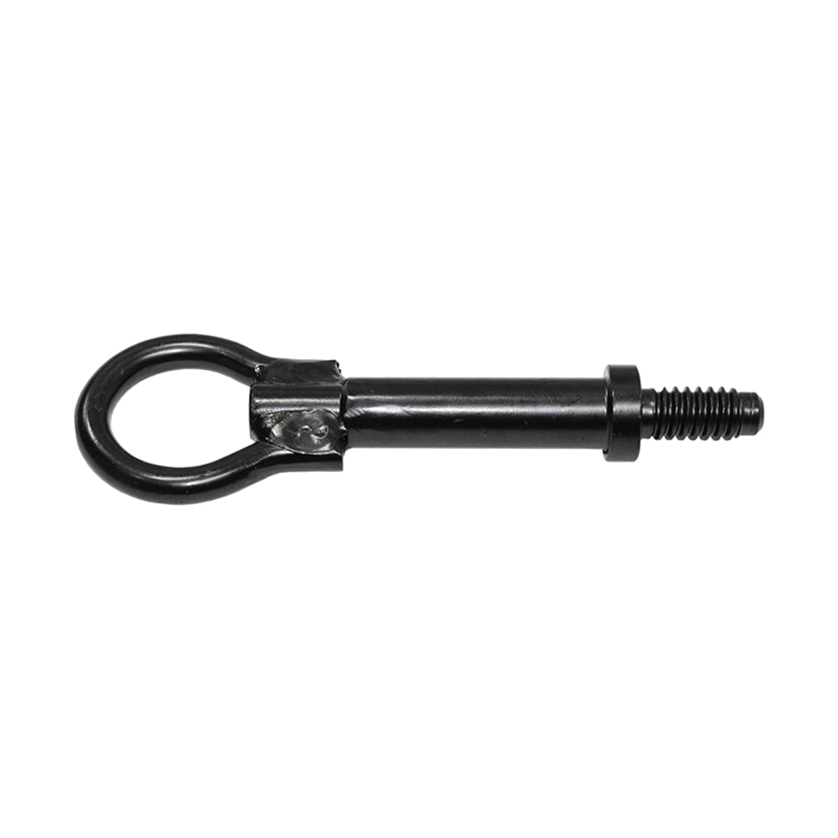 SAT Крюк буксировочный Ford Fiesta 08-19 / Focus 04-19 ST3800003