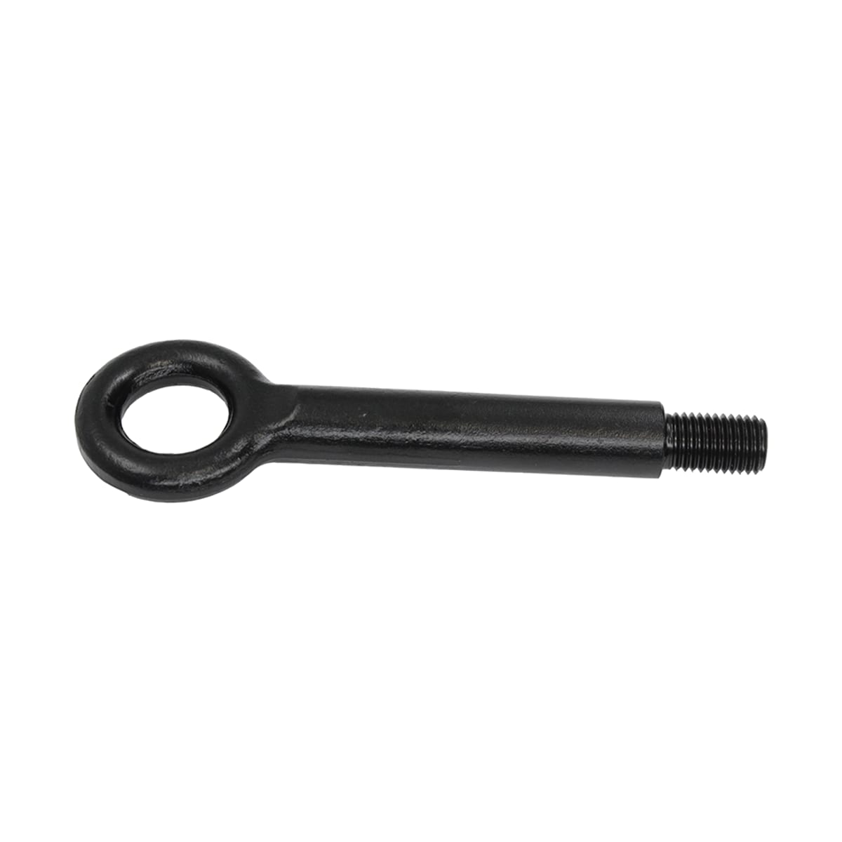 SAT Крюк буксировочный Mazda 3 06-09 / Nissan Almera 00-06