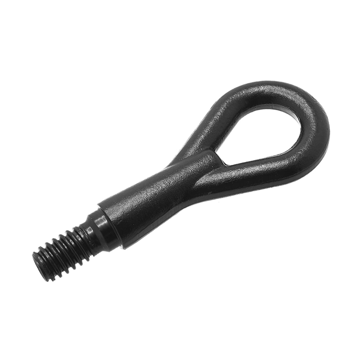 SAT Крюк буксировочный BMW 3-Series 98-06 / 5-Series 95-04