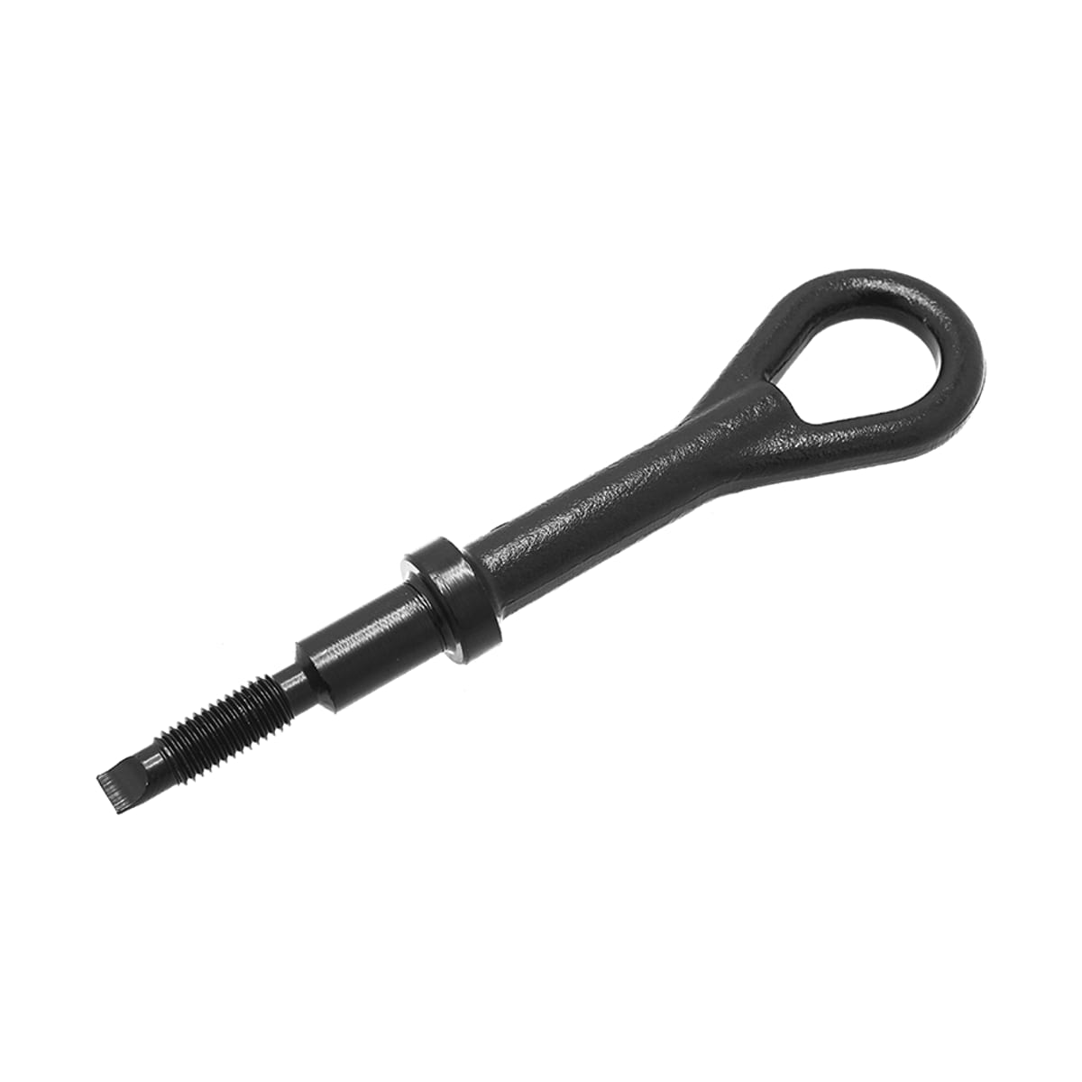 SAT Крюк буксировочный Peugeot 207 06-15 / Citroen C5 08-17