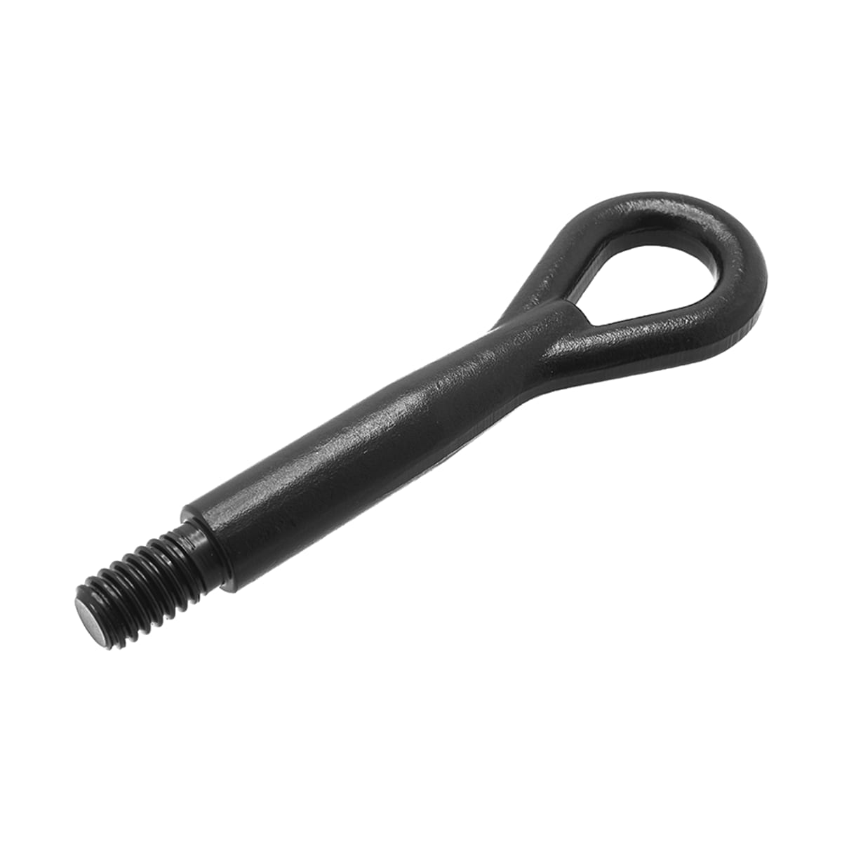 SAT Крюк буксировочный Mercedes-Benz C-Class 00-08 / E-Class 95-09