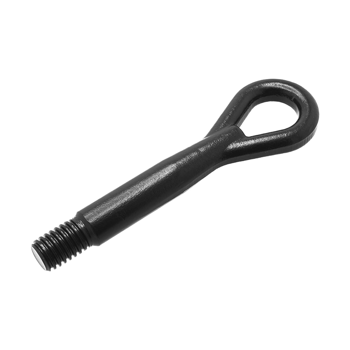 SAT Крюк буксировочный Mercedes-Benz M-Class 05-11 / GL-Class 06-12