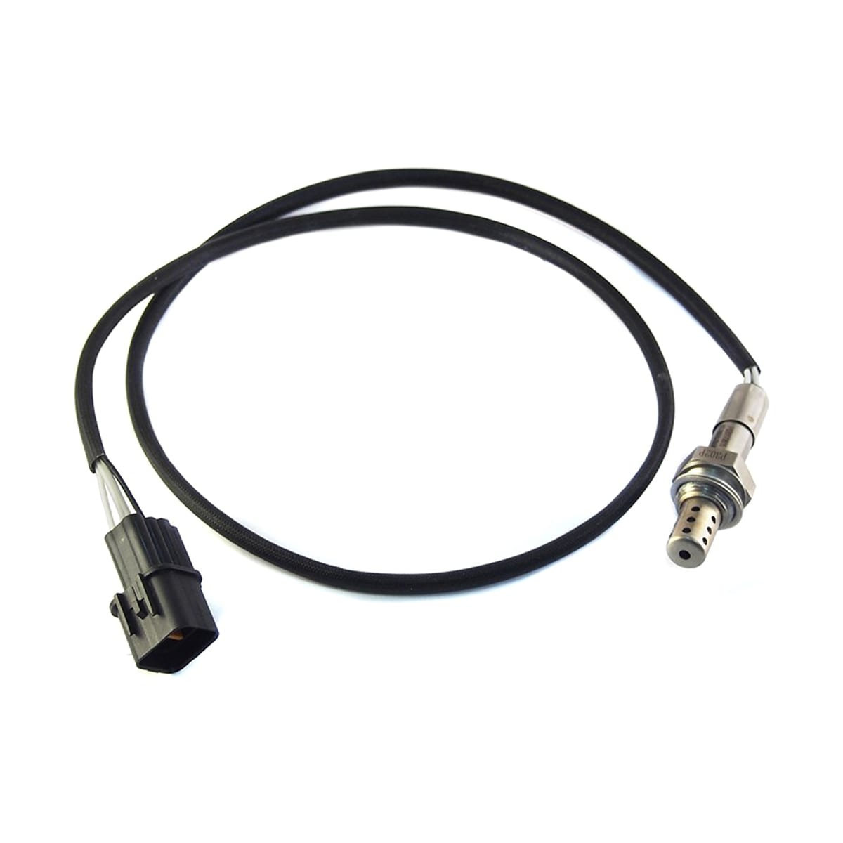 SAT Датчик кислородный Hyundai Elantra 06-12 / Solaris 10-17