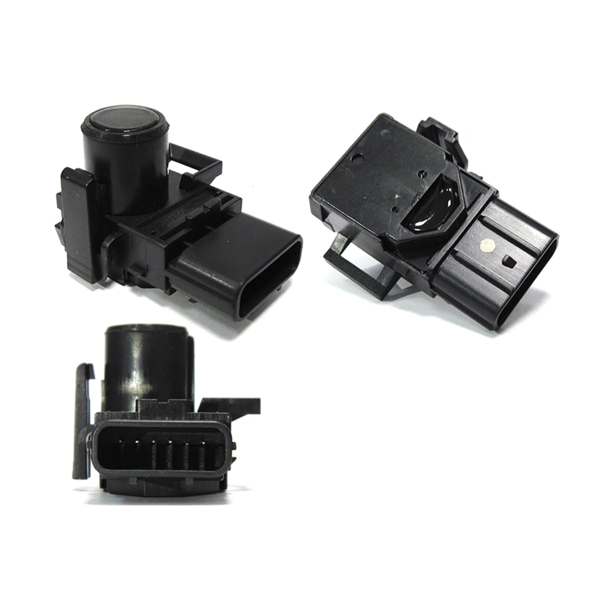 SAT Датчик парковки (сонар) Honda Accord 08-13 / Civic 11-17