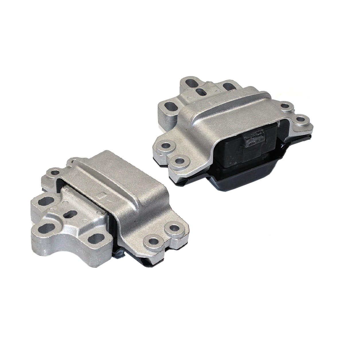 SAT Опора двигателя Audi A3 03-13 / A4 04-09 (Слева)