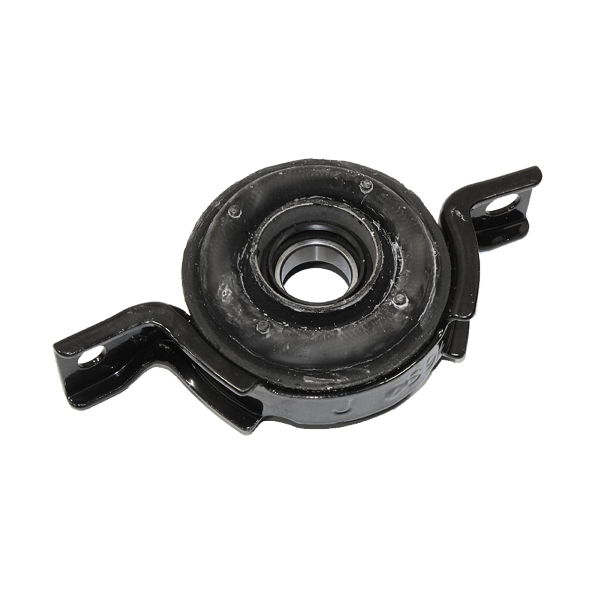 Деталь Подвесная муфта кардана Honda CR-V 95-06 / Edix 04-06 SAT